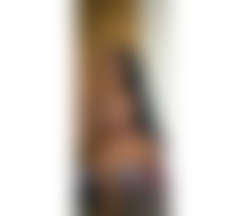 Escorts West London Hillingdon - Photos for SZEXY JESSICA ❤️❤️❤️💋